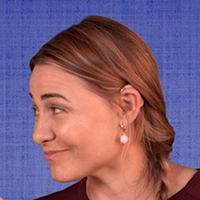 Photo of Deanne Kotsur