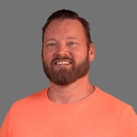 Photo of Jason Schmidt