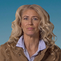 Photo of Missy Keast