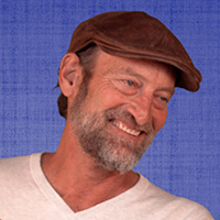 Photo of Troy Kotsur